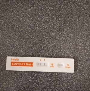 Meet your Posher, Kenneth